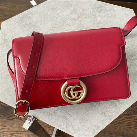 gucci azalea michel bag|gucci purses for women.